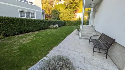 Wohnung mieten in Amstetten – 81 m², € 1.060 – Bild 11 von 16