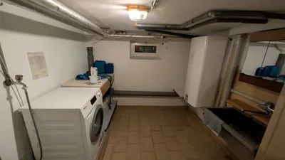 Wohnung mieten in Amstetten – 81 m², € 1.060 – Bild 14 von 16
