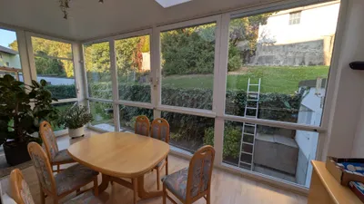 Wohnung mieten in Amstetten – 81 m², € 1.060 – Bild 2 von 16