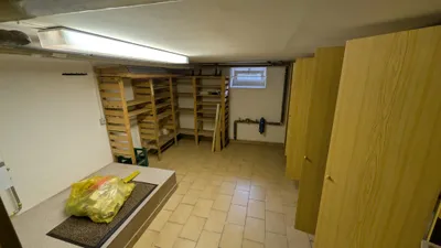 Wohnung mieten in Amstetten – 81 m², € 1.060 – Bild 15 von 16
