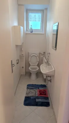 Wohnung mieten in Amstetten – 81 m², € 1.060 – Bild 10 von 16