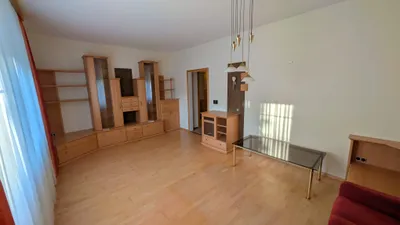 Wohnung mieten in Amstetten – 81 m², € 1.060 – Bild 5 von 16