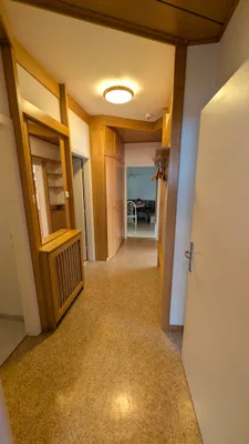 Wohnung mieten in Amstetten – 81 m², € 1.060 – Bild 8 von 16