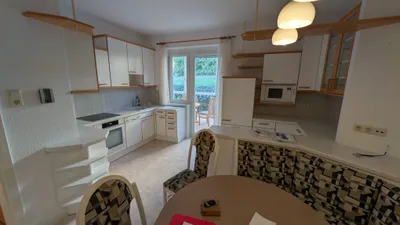 Wohnung mieten in Amstetten – 81 m², € 1.060 – Bild 3 von 16