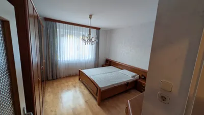 Wohnung mieten in Amstetten – 81 m², € 1.060 – Bild 7 von 16