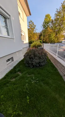 Wohnung mieten in Amstetten – 81 m², € 1.060 – Bild 12 von 16