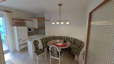 Wohnung mieten in Amstetten – 81 m², € 1.060 – Bild 4 von 16