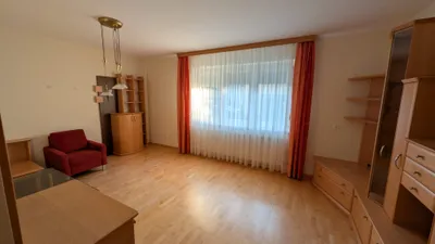 Wohnung mieten in Amstetten – 81 m², € 1.060 – Bild 6 von 16