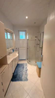 Wohnung mieten in Amstetten – 81 m², € 1.060 – Bild 9 von 16