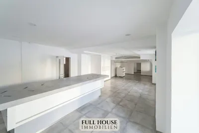 4-Zimmer-Gewerbeimmobilie kaufen in Villach – 321 m², € 480.500 – Bild 8 von 12