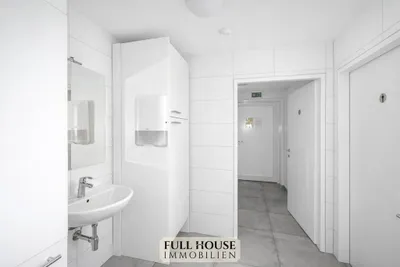 4-Zimmer-Gewerbeimmobilie kaufen in Villach – 321 m², € 480.500 – Bild 11 von 12