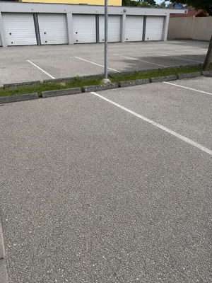 Immobilie mieten in Linz Land – € 66 – Bild 2 von 4