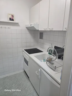 1-Zimmer-Wohnung mieten in Wien – 20 m², € 750 – Bild 5 von 8