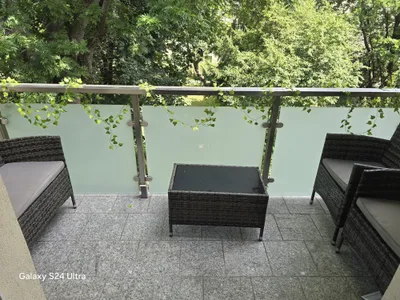1-Zimmer-Wohnung mieten in Wien – 20 m², € 750 – Bild 3 von 8