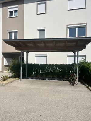 3-Zimmer-Wohnung mieten in Schärding – 60 m², € 848 – Bild 12 von 17