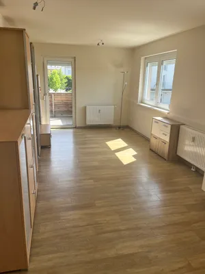 3-Zimmer-Wohnung mieten in Schärding – 60 m², € 848 – Bild 2 von 17