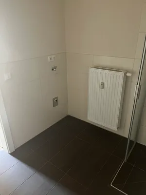 3-Zimmer-Wohnung mieten in Schärding – 60 m², € 848 – Bild 9 von 17