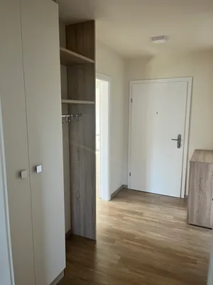 3-Zimmer-Wohnung mieten in Schärding – 60 m², € 848 – Bild 3 von 17