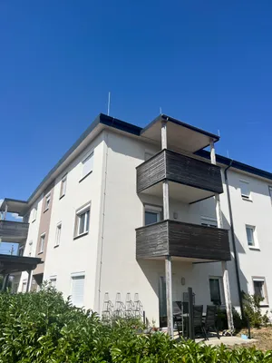 3-Zimmer-Wohnung mieten in Schärding – 60 m², € 848 – Bild 15 von 17