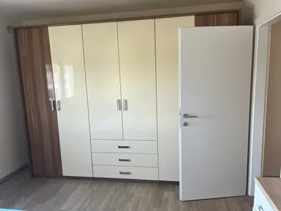 3-Zimmer-Wohnung mieten in Schärding – 60 m², € 848 – Bild 5 von 17