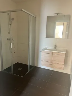 3-Zimmer-Wohnung mieten in Schärding – 60 m², € 848 – Bild 8 von 17
