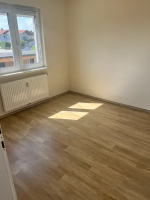 3-Zimmer-Wohnung mieten in Schärding – 60 m², € 848 – Bild 4 von 17