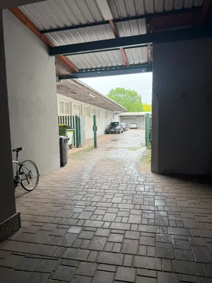 Wohnung mieten in Deutschlandsberg – 85 m², € 794 – Bild 11 von 12