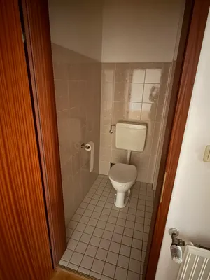 Wohnung mieten in Deutschlandsberg – 85 m², € 794 – Bild 7 von 12
