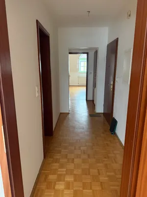 Wohnung mieten in Deutschlandsberg – 85 m², € 794 – Bild 5 von 12