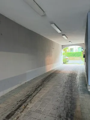 Wohnung mieten in Deutschlandsberg – 85 m², € 794 – Bild 12 von 12