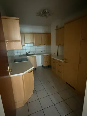 Wohnung mieten in Deutschlandsberg – 85 m², € 794 – Bild 8 von 12