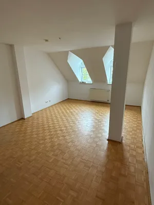 Wohnung mieten in Deutschlandsberg – 85 m², € 794