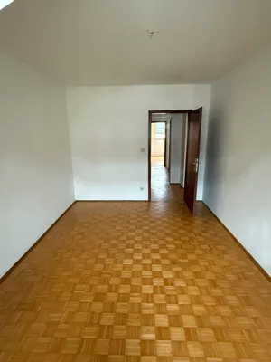 Wohnung mieten in Deutschlandsberg – 85 m², € 794 – Bild 4 von 12