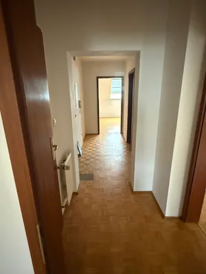 Wohnung mieten in Deutschlandsberg – 85 m², € 794 – Bild 10 von 12