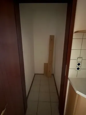 Wohnung mieten in Deutschlandsberg – 85 m², € 794 – Bild 9 von 12