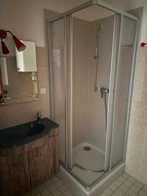 Wohnung mieten in Deutschlandsberg – 85 m², € 794 – Bild 6 von 12