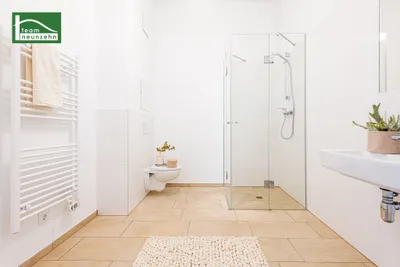 4-Zimmer-Wohnung mieten in Graz – 97,09 m², € 1.464 – Bild 13 von 24