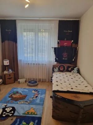 4-Zimmer-Wohnung mieten in Graz – 97 m², € 1.970 – Bild 15 von 18