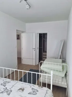 4-Zimmer-Wohnung mieten in Graz – 97 m², € 1.970 – Bild 12 von 18