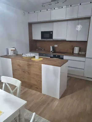 4-Zimmer-Wohnung mieten in Graz – 97 m², € 1.970 – Bild 8 von 18