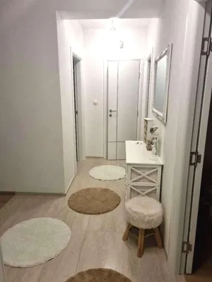 4-Zimmer-Wohnung mieten in Graz – 97 m², € 1.970