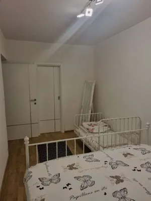 4-Zimmer-Wohnung mieten in Graz – 97 m², € 1.970 – Bild 3 von 18