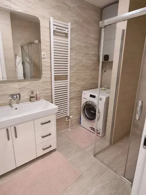 4-Zimmer-Wohnung mieten in Graz – 97 m², € 1.970 – Bild 9 von 18