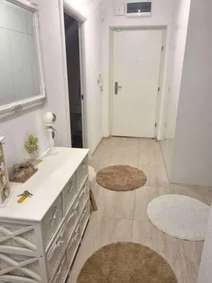 4-Zimmer-Wohnung mieten in Graz – 97 m², € 1.970 – Bild 2 von 18