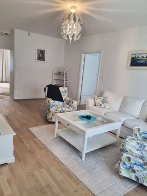 4-Zimmer-Wohnung mieten in Graz – 97 m², € 1.970 – Bild 18 von 18