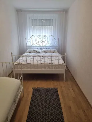 4-Zimmer-Wohnung mieten in Graz – 97 m², € 1.970 – Bild 11 von 18