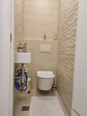 4-Zimmer-Wohnung mieten in Graz – 97 m², € 1.970 – Bild 10 von 18