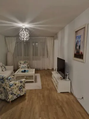 4-Zimmer-Wohnung mieten in Graz – 97 m², € 1.970 – Bild 5 von 18
