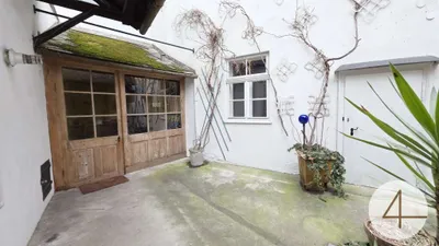 Wohnung mieten in Krems an der Donau – 102 m², € 909 – Bild 7 von 10