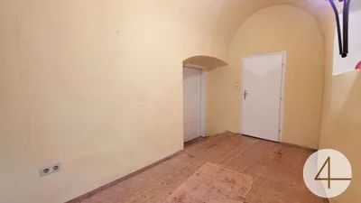 Wohnung mieten in Krems an der Donau – 102 m², € 909 – Bild 4 von 10